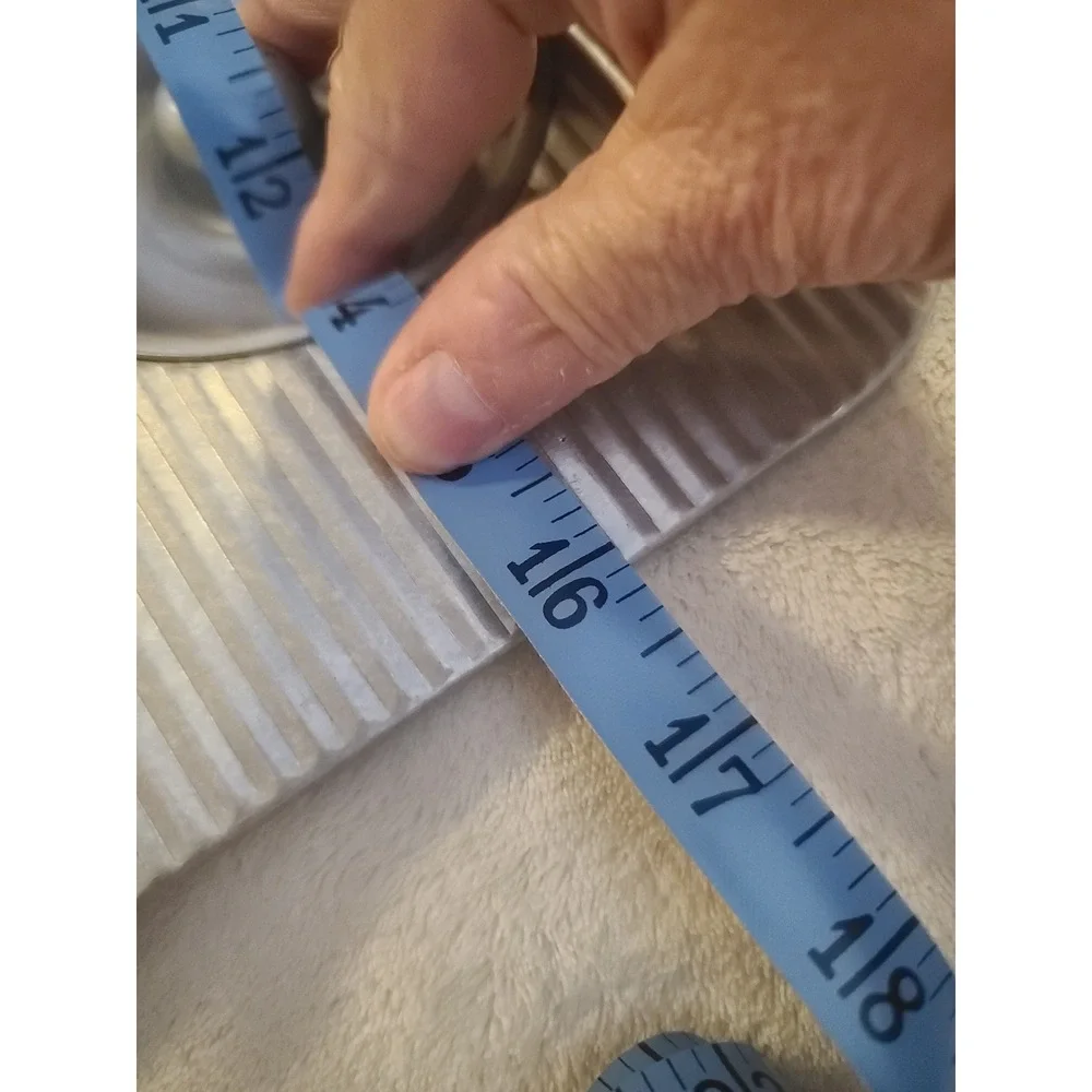 USA Pan sized americoat